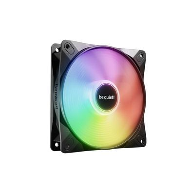 Light Wings Lx Pwm 120 Mm (Schwarz)