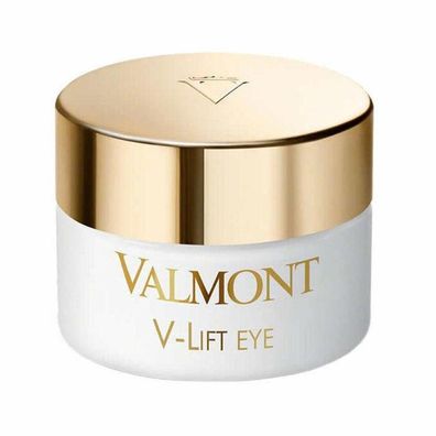 V-LIFT Auge 15 ml