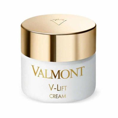 V-LIFT Creme 50 ml