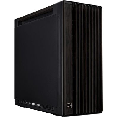 Asus Geh PROART PA602 WOOD METAL PWM BLACK