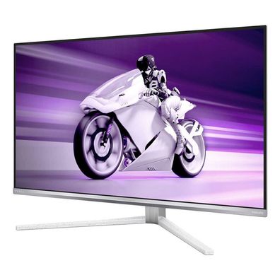 Philips 80,0cm (31,5") 32M2N8900 16:09 2xHDMI+DP+USB-C white