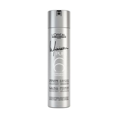 L'Oréal Infinium Pure Extra Stark 300Ml