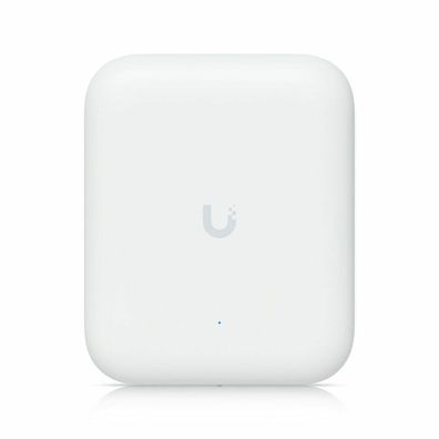Ubiquiti Wireless Ap Wifi7 U7 Outdoor, Access Point