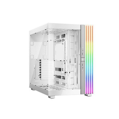 be quiet! Geh Light Base 900 DX White
