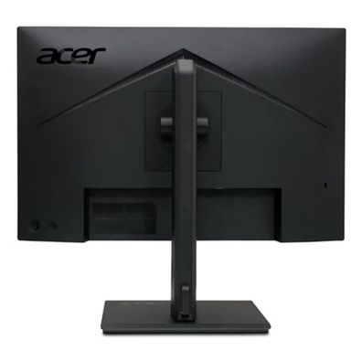 Acer B247YGbmiprx 23,8" 60cm 16:9 120Hz 1920x1080 black