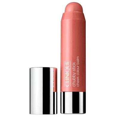 CHUBBY STICK cremefarbenes Rouge #Amp&#39; Up Apple 6 gr