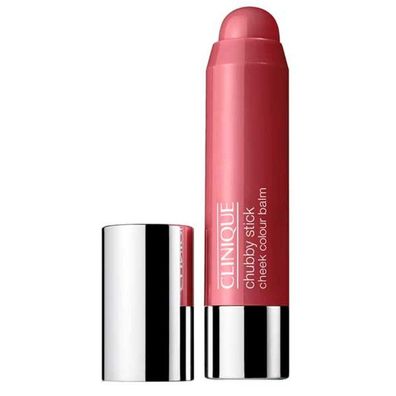 CHUBBY STICK Creme Rouge #Plumped Up Peony 6 gr