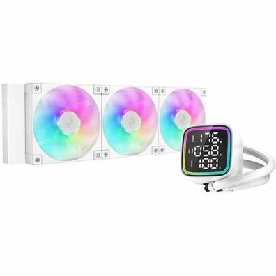 Deepcool Ld360 Wh