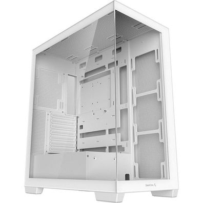 Deepcool Cg580 Wh