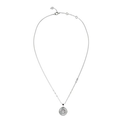 Guess Damen Halskette JUBN04548JWRHTU