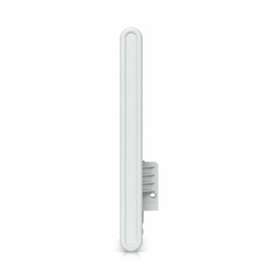 Ubiquiti Wireless Ap Wifi6 U6 Mesh Pro, Access Point