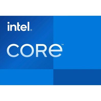 Intel Core Ultra 5 245KF, LGA1851 24MB Cache 5,2GHz retail
