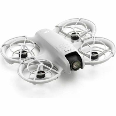 DJI Neo