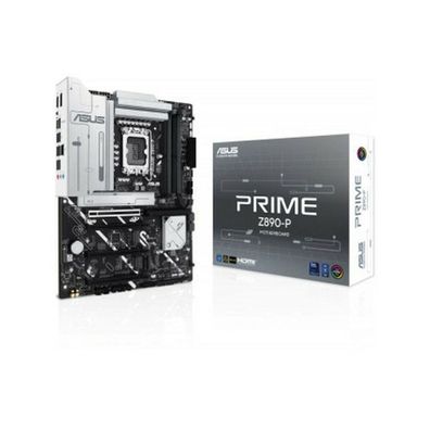 Prime Z890-P