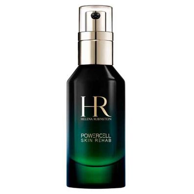 Helena Rubinstein Powercell Haut Rehab Night 50 ml