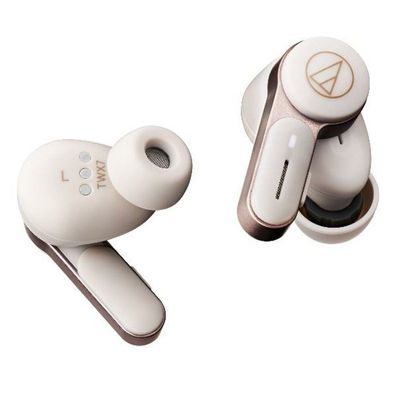 Ath-Twx7 (Weiß, Bluetooth, Usb-C)