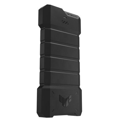 Asus Geh TUF Gaming A2 (ESD-T1W) Speichergehäuse