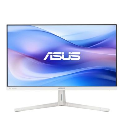 ASUS ProArt VU249HFI-W 60.45cm (16:9) IPS 100 Hz