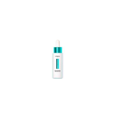 L'Oréal Niacinamid Anti-Blemish Bright Reveal Serum 30 Ml