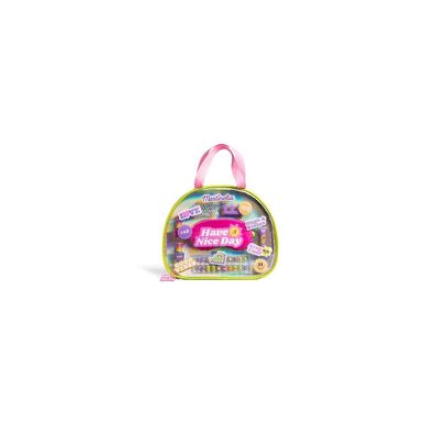 Martinelia Super Girl Schönheit Handtasche