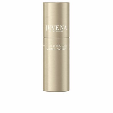 MASTER ROSE s&#233; um lifting contorno de ojos 15 ml