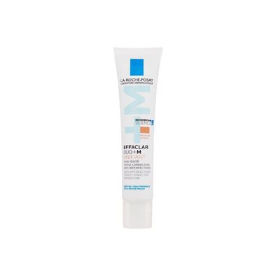 La Roche-Posay Effaclar Duo&#43; M Unifiant Medium