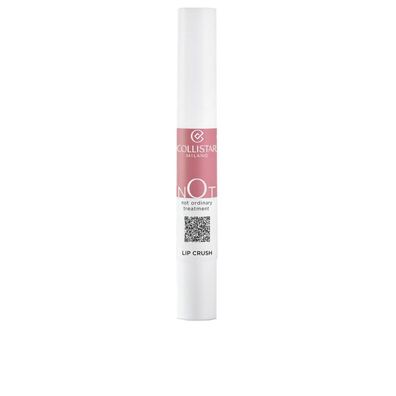NOT LIP CRUSH volumisierend 4,5 ml
