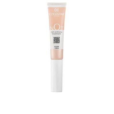 NOT GLOW VIBES flüssiger Highlighter #01-Morning Light 15 ml