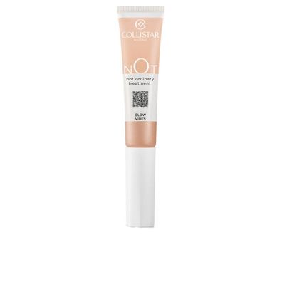 NOT GLOW VIBES flüssiger Textmarker #02-Golden Hour 15 ml