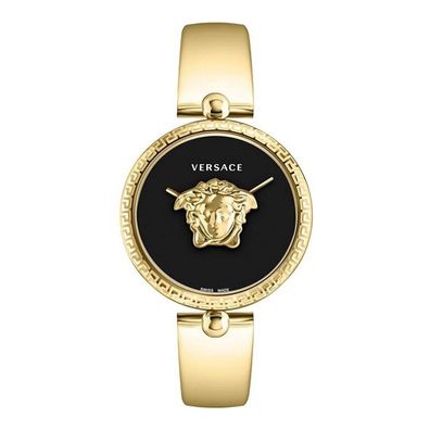 Versace VECO03122 Palazzo Empire Damenuhr