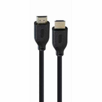 gembird Ultra High speed HDMI Kabel mit ethernet, 8K, 1m