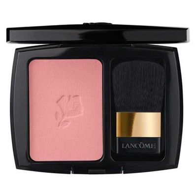 Lancôme Blush Subtil ist ein Rouge mit einer feinen Pudertextur