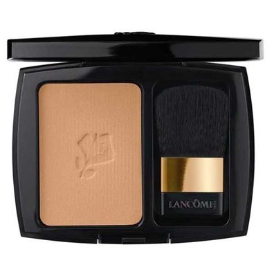 Lancôme Blush Subtil