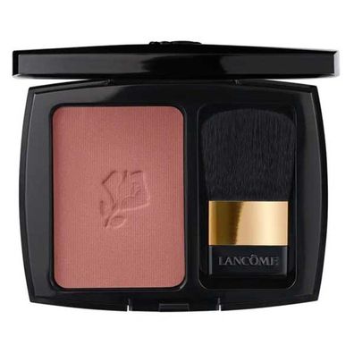 Lancôme Blush Subtil ist ein Rouge mit einer feinen Pudertextur