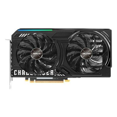 ASRock Intel Arc B570 CL 10GO, 10GB GDDR6 HDMI/3xDP