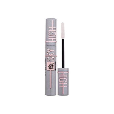 Maybelline Lash Sensational Sky High Space Diamond