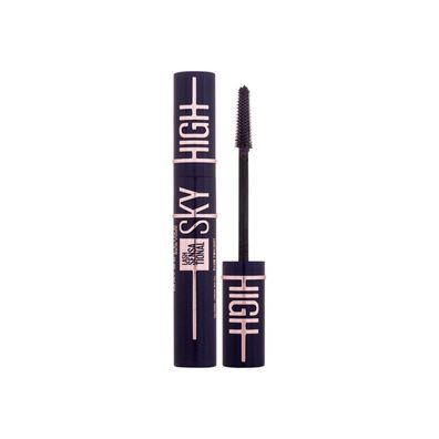 Maybelline Lash Sensational Himmel hoch Pflaume Dämmerung