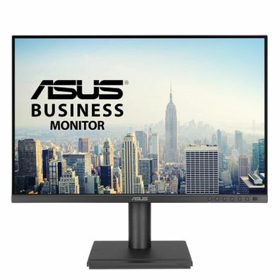 ASUS Business BE248CFN 61.13cm (16:10) FHD HDMI DP