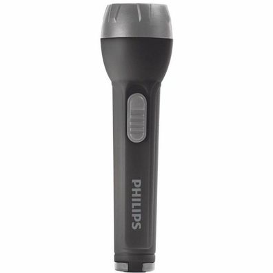 Philips Everyday LED Taschenlampe Indoor