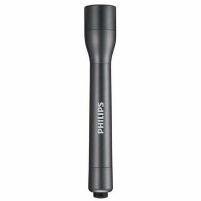 Philips Flashlight LED Taschenlampe 110 Lumen IPX4