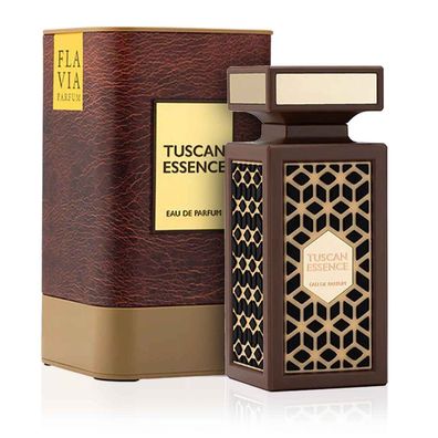 Flavia Toskanische Essenz EDP U 90ml