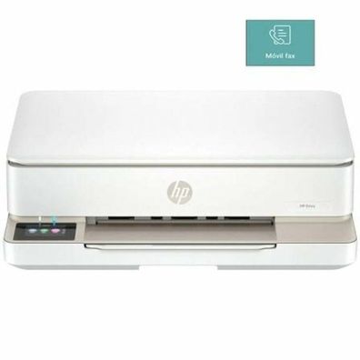 HP Envy 6120e HP+ AiO, 714L8B#629