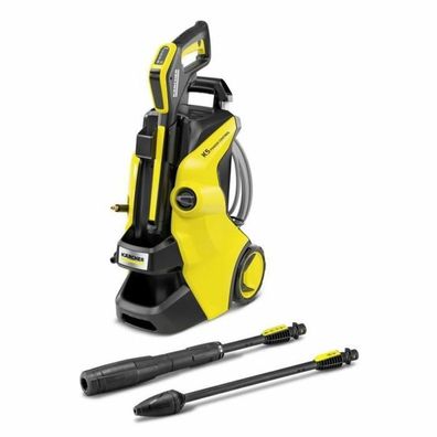 Kärcher K 5 Premium Power Control Flex