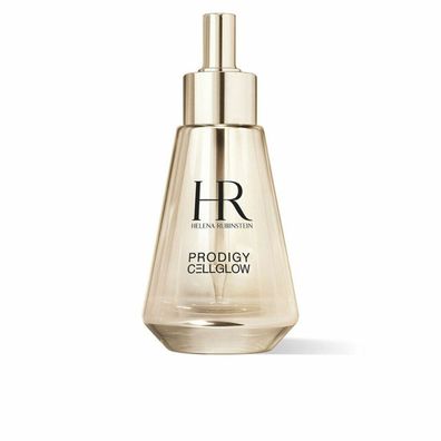 Helena Rubinstein Prodigy Cellglow Oilglow Oilixir 30 ml