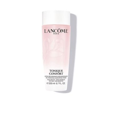 Tonique Confort Hydrating Face Toner 200ml