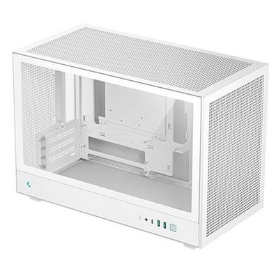 Deepcool Ch260 White