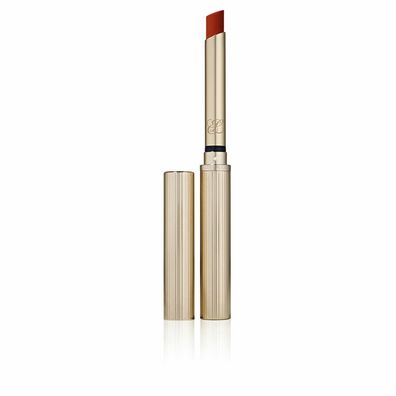 PURE COLOR Explicit MATTE Lippenstift #120-Persuasive Rated X 7 gr