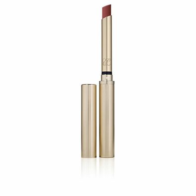 PURE COLOR Explicit MATTE Lippenstift 110 Rose Rated X 7 gr