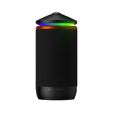 COUGAR Kamera, Cyclops AIO