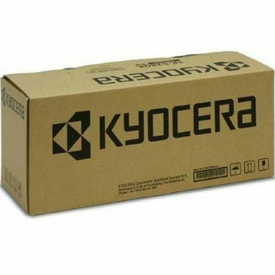 Toner Kyocera TK-5450K PA2600/MA2600 Serie Schwarz